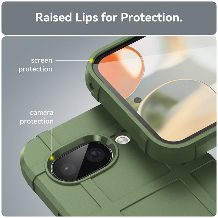 EDA005972806C_5.jpg@5b952d0f4dd290d5a1e845428a1c8946