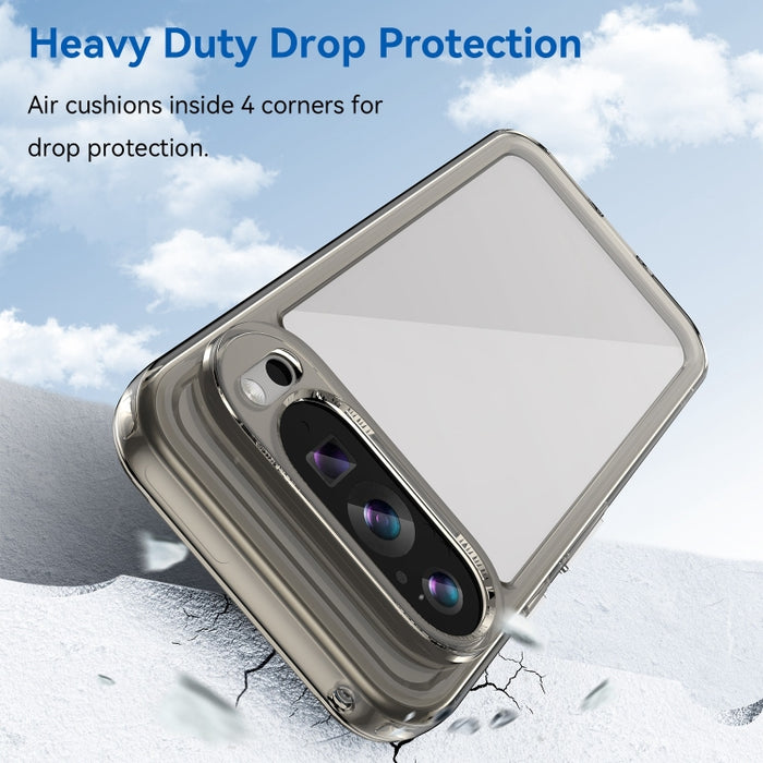 EDA006224501D_2.jpg@45d070b032e5a1bb60bf8f8d76a3a1a9