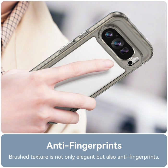 EDA006224501D_4.jpg@01760908d6ec9642db3fcbbe99557f55