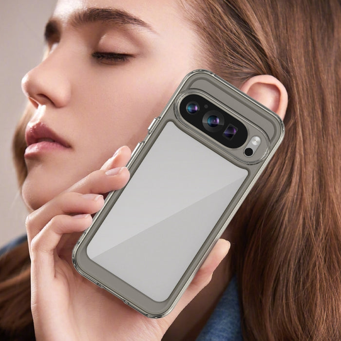 EDA006224501D_6.jpg@2899e186a4d3c83147959244e797fda2