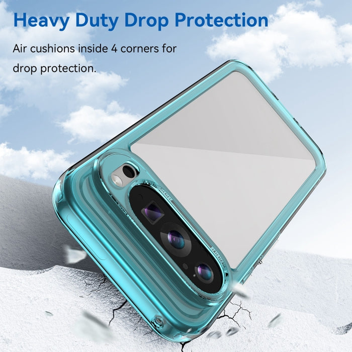 EDA006224501E_2.jpg@aa9dc170d01340c00eb1173881f93673