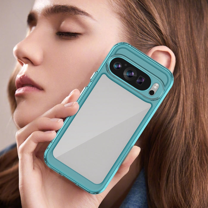 EDA006224501E_6.jpg@0a7bfe26bffe25f48fe16da6b55bf600