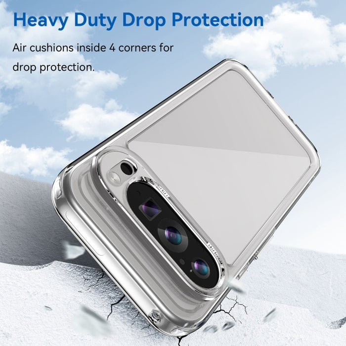 EDA006224501F_2.jpg@95c6158ab9e41468810803ab9cbb5ea2