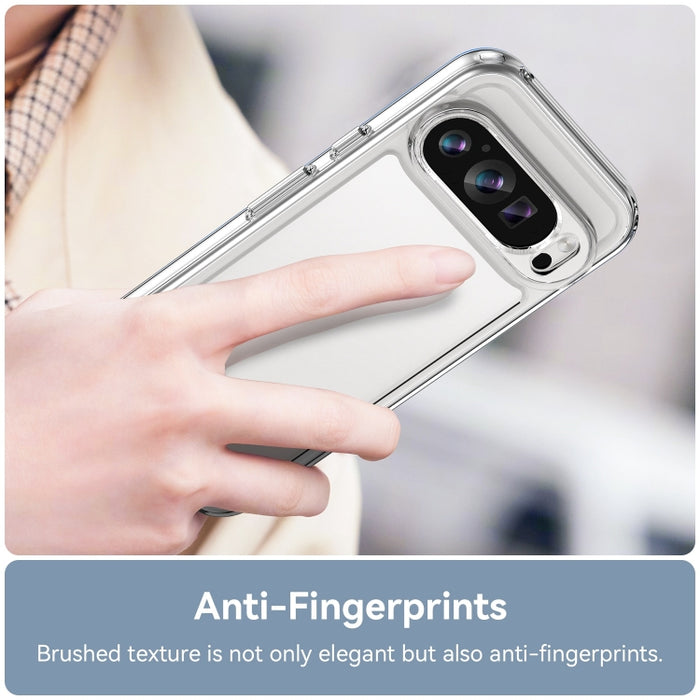 EDA006224501F_4.jpg@825b3c8d7fcb68363df34a08f690b249