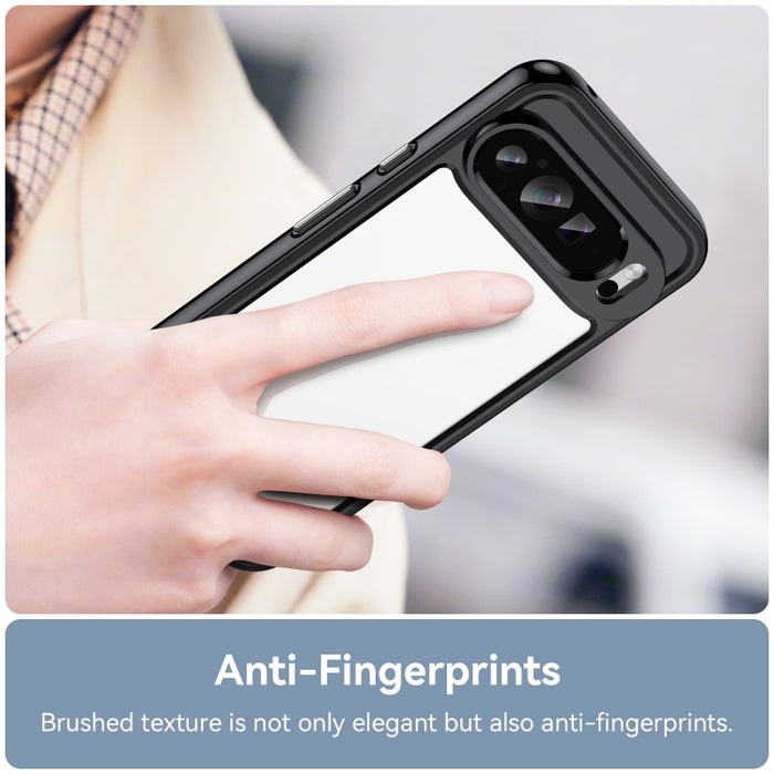 EDA006224502A_4.jpg@c476cca8f8299fcd6dffe06b6cc25fee