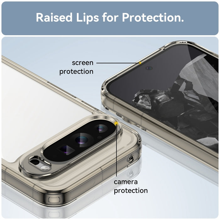 EDA006224502D_5.jpg@330ebc025d0b62c4f22d9ad192ff8861