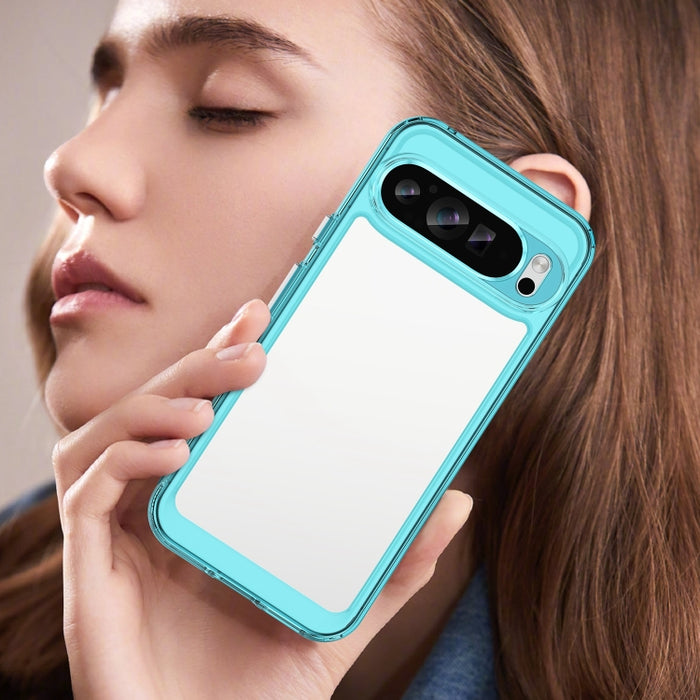 EDA006224502E_6.jpg@dacbe35a10e681026c6c5bb7d16a1869