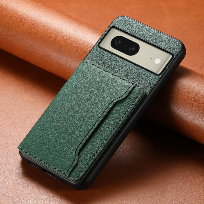 EDA006266207D_1.jpg@a7bce2540d5ff2a9e30398ca69b913d8