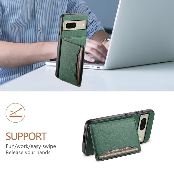 EDA006266207D_5.jpg@dccd5b18ac9ab92e38aa61fb9579968f