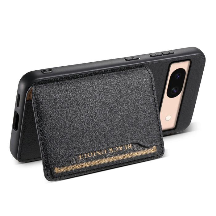 EDA006266208A_3.jpg@5ba7093f0904c5b8c1ce1f30ad3c8149