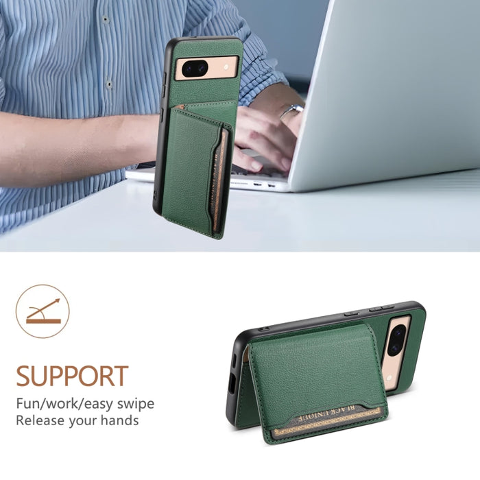 EDA006266208D_5.jpg@188a1d12dcb12d5fa5ad014a513c48f2