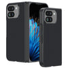 Ultra Thin Carbon Fiber Texture Phone Case