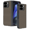 Ultra Thin Carbon Fiber Texture Phone Case