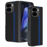 Black Blue