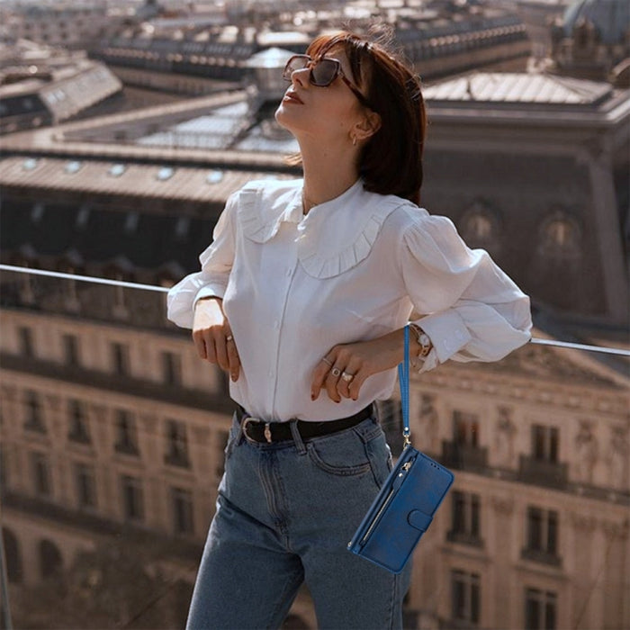 EDA007180810B_6.jpg@cf063744bb2308093a2f21d051d7f165