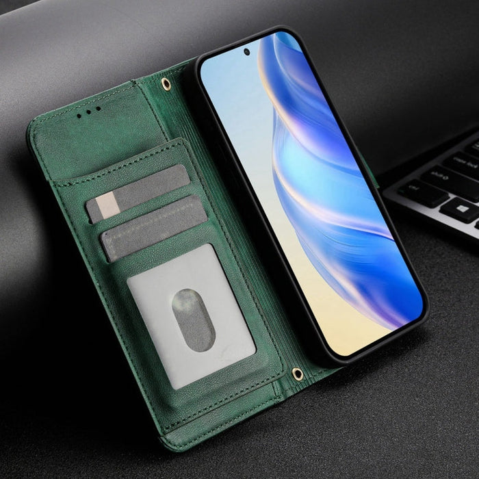 EDA007180812C_1.jpg@a1e6006cbf95485478250b6bee3582b9