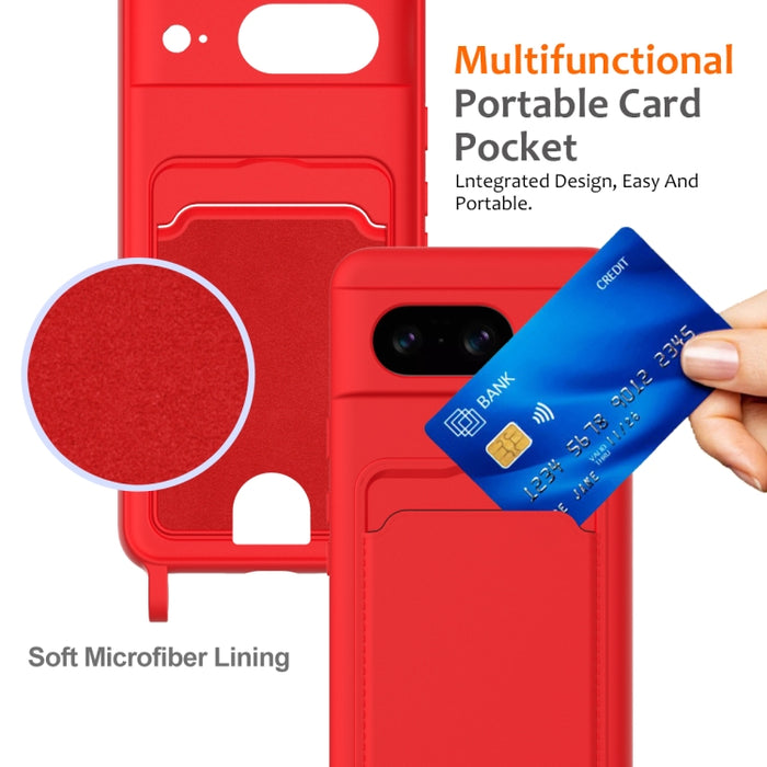 EDA007189101A_3.jpg@fda4e6b797f26abf8cdca34df75b0773