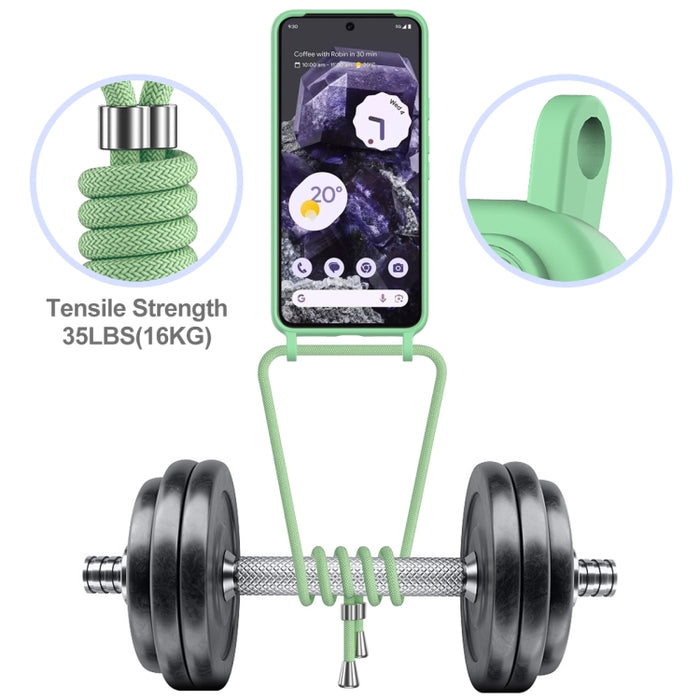 EDA007189101B_2.jpg@59419b120a002e8e7fc0a59de204dc37