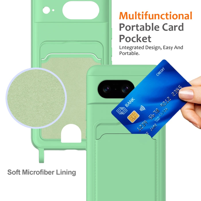 EDA007189101B_3.jpg@c750df4d16a5768e6e74d6f22b279e1f