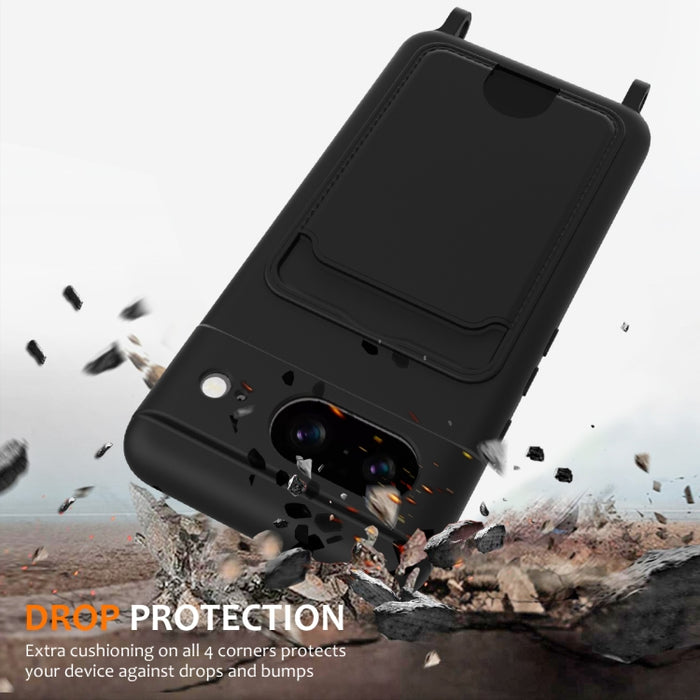 EDA007189101C_1.jpg@23e13fd52daf264eeb475a92ddfa7e1c