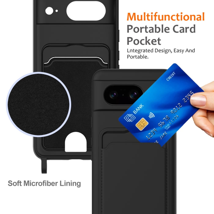 EDA007189101C_3.jpg@d261457f3333e60481e2c57d2b109f4b