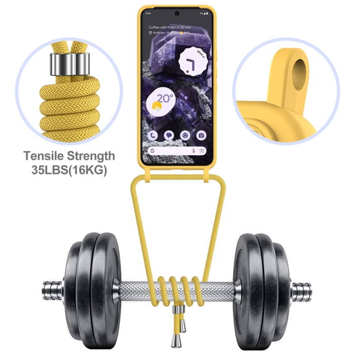 EDA007189101D_2.jpg@54a20abd41ebef2403226806a52b24a4