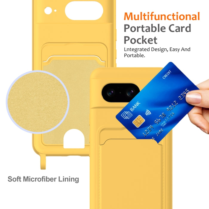 EDA007189101D_3.jpg@ae28338800e6867f646849a8474c79a1