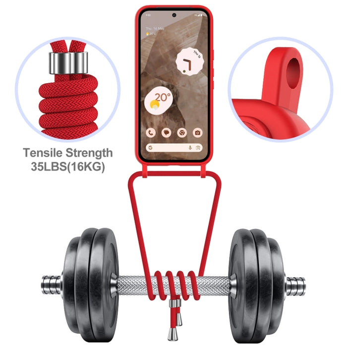 EDA007189102A_2.jpg@61c99b63df457e726532796018c485cd