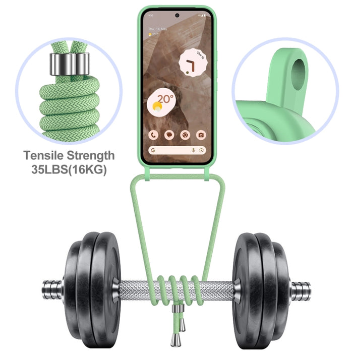 EDA007189102B_2.jpg@c289ab4f96d6cb1f0bbe0e984b7859d4