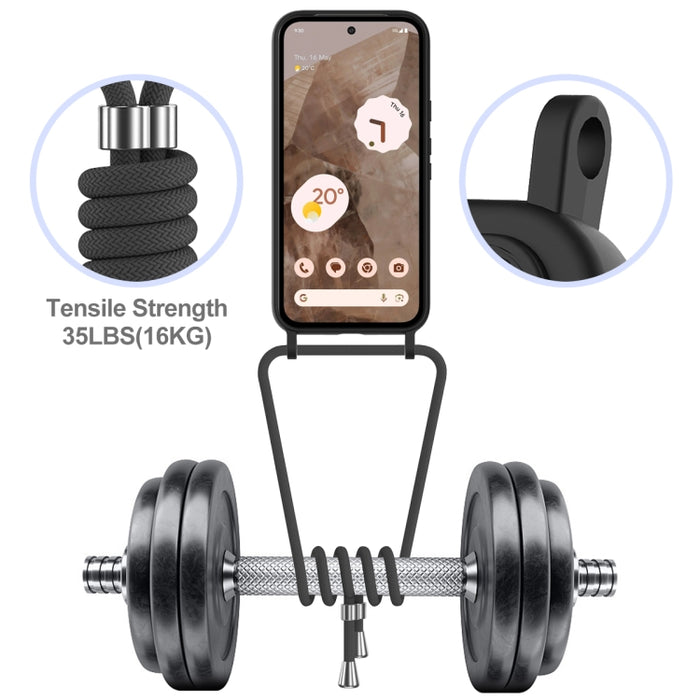 EDA007189102C_2.jpg@468421a93338b3519652a0629e509e09