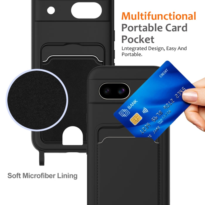 EDA007189102C_3.jpg@719707d5a5a1794f3db5cfc3addde250