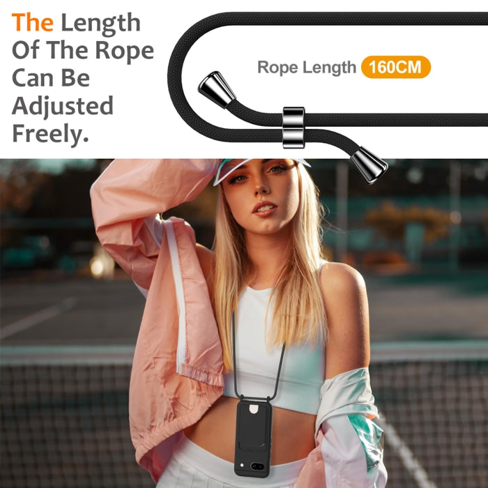 EDA007189102C_6.jpg@e8a7ab4dc07a5757140595725f47e31d