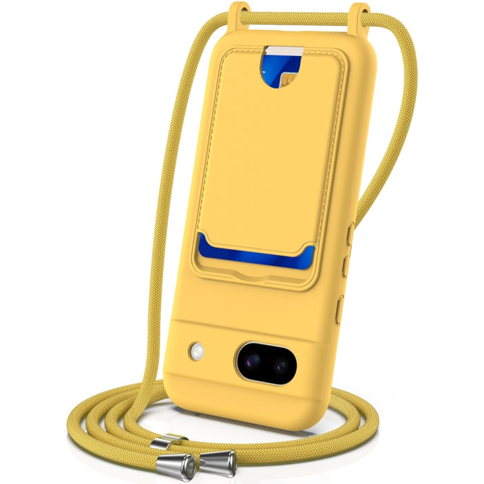 EDA007189102D.jpg@9bc4f7c90123c08123376e292e0c7792