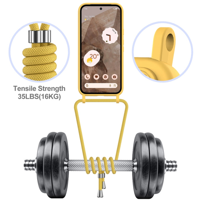 EDA007189102D_2.jpg@ab4ce6d2835bfaca75f21494a043e212