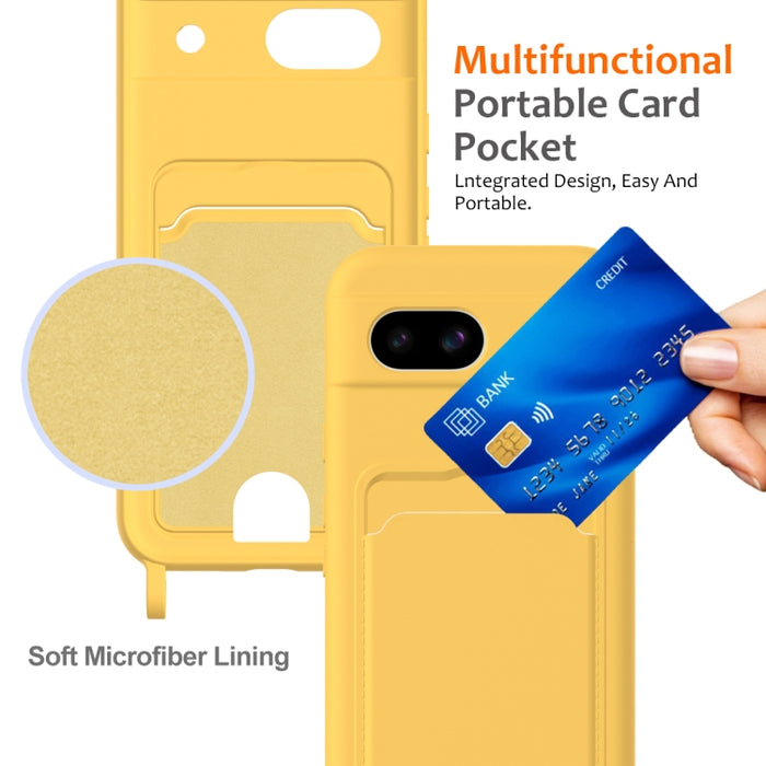 EDA007189102D_3.jpg@b573f1e98d15e5f2df11b68d434cdf7f