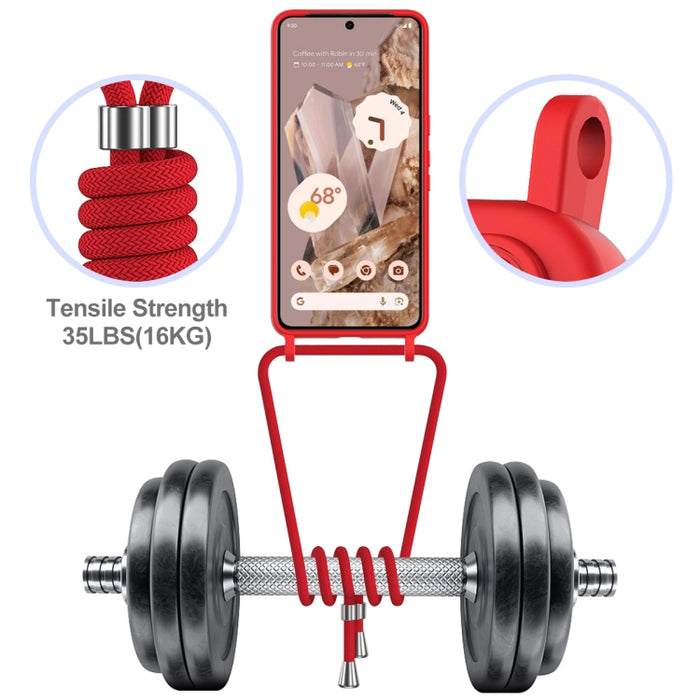 EDA007189103A_2.jpg@3453dbb87a686f9a8e9a39437c2494d1