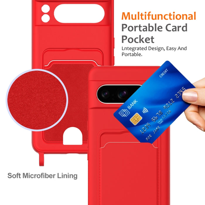 EDA007189103A_3.jpg@5488569fb688ff92a7c987d606575ae3