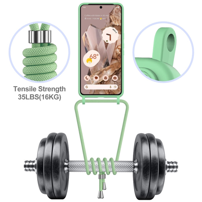 EDA007189103B_2.jpg@947c3cfbe84952f4c1e2c85513cd447d