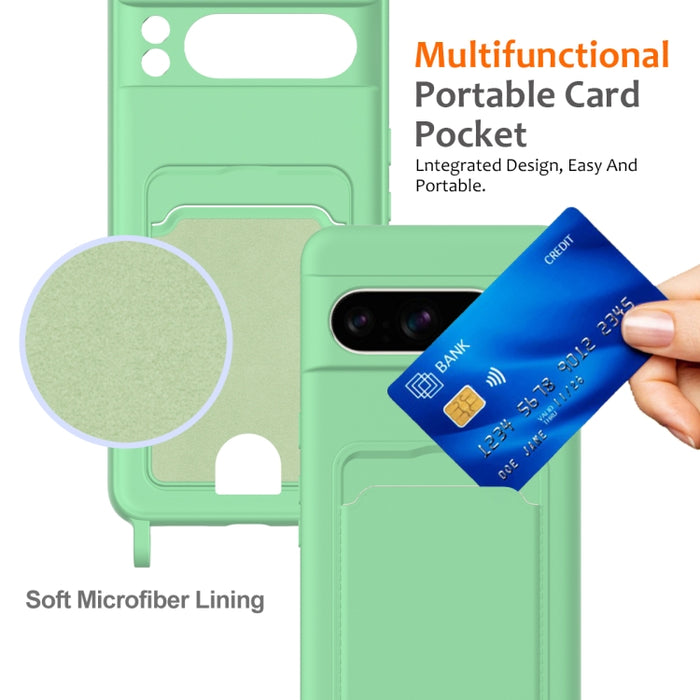 EDA007189103B_3.jpg@e59fcf78b4a23cd5d910c5030c91b673