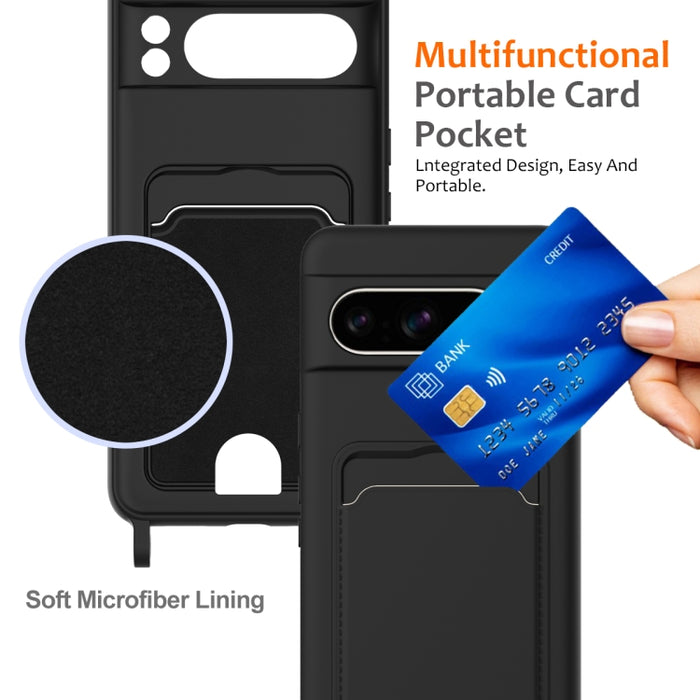 EDA007189103C_3.jpg@7687038792cb874807147f0eaa634cd4