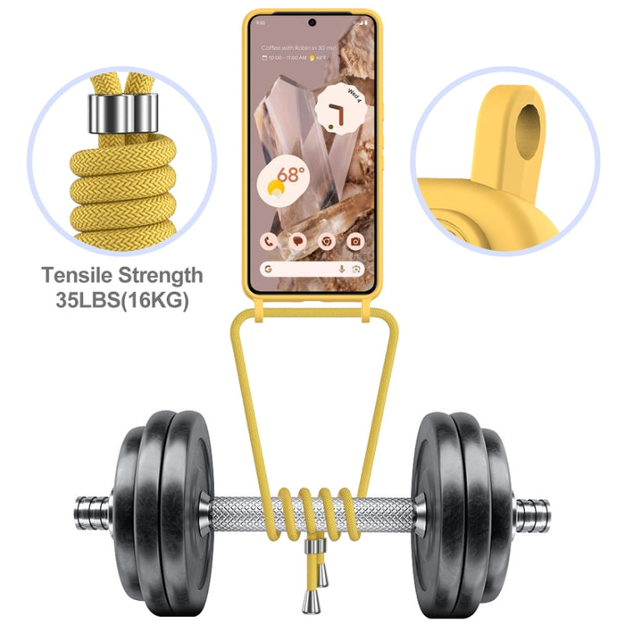 EDA007189103D_2.jpg@70d8434d3cb16012e998f03006fd78d2