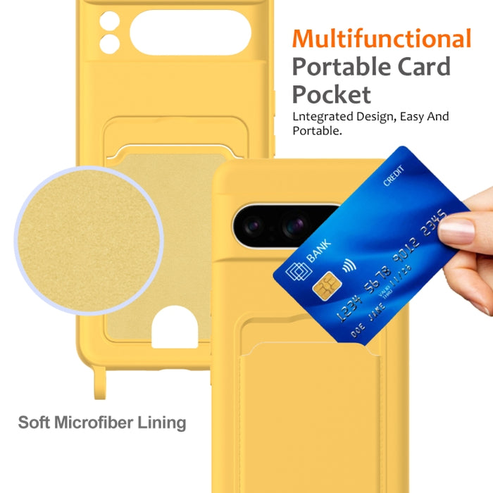 EDA007189103D_3.jpg@20266943f33c8df46f5cf372456df28b