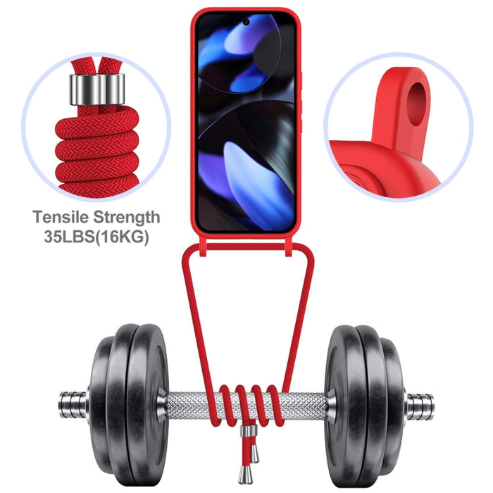 EDA007189104A_2.jpg@53615f0b44f8209e41306666a8a8ddec