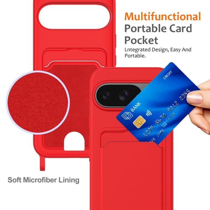 EDA007189104A_3.jpg@d6cb4d2627ece66b22e761384b3c93bf