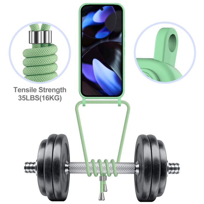 EDA007189104B_2.jpg@86590fcbbd141722971fca668c4dda25