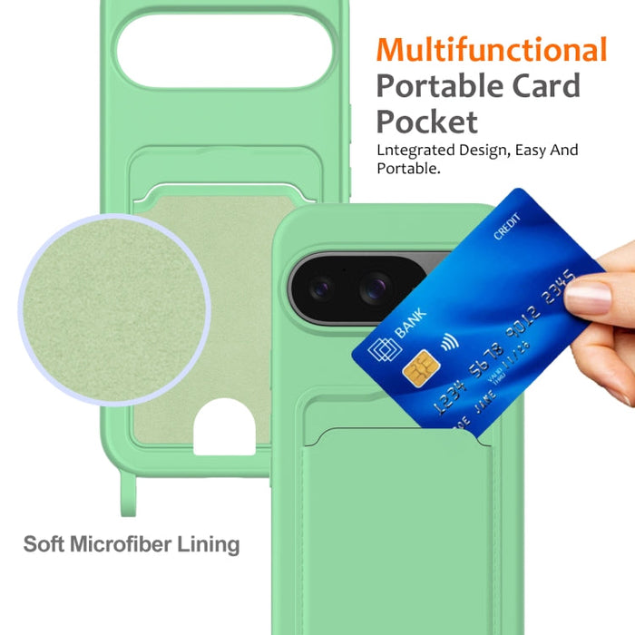 EDA007189104B_3.jpg@14985c126192bce4c441395921076c74