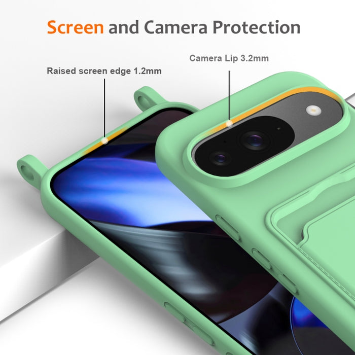 EDA007189104B_4.jpg@d217f6664b10f0a027b467d726a3c359