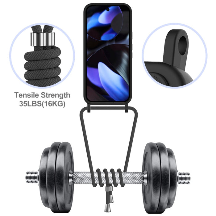 EDA007189104C_2.jpg@28f4825354ff5ffcd6064e05e1baf141