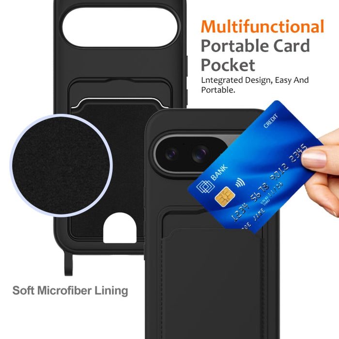 EDA007189104C_3.jpg@e3eaeb055b3d644801a042365456195c