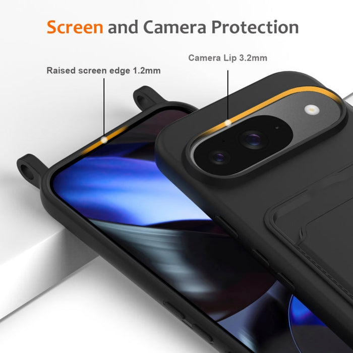 EDA007189104C_4.jpg@80a6fdcdb378514cead0063b212a274f